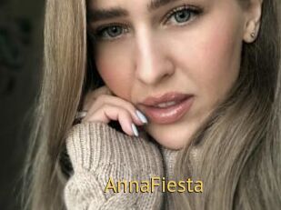 AnnaFiesta