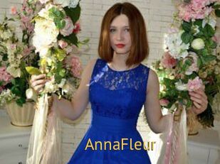 AnnaFleur