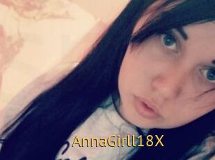 AnnaGirll18X