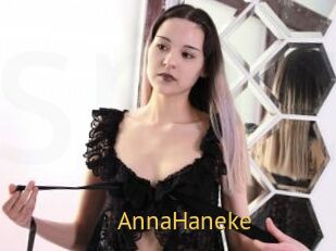 AnnaHaneke