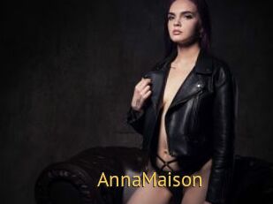 AnnaMaison