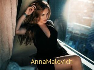 AnnaMalevich