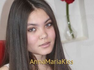 AnnaMariaKiss