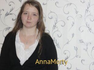 AnnaMorty