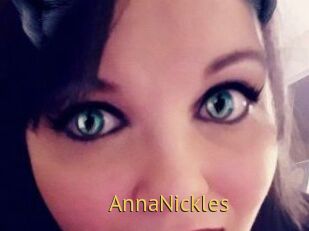 AnnaNickles