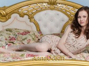 AnnaOcean