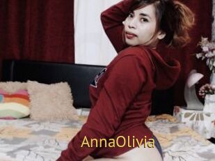 AnnaOlivia