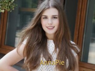 AnnaPie