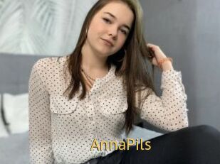 AnnaPils