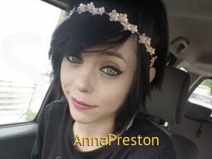 Anna_Preston