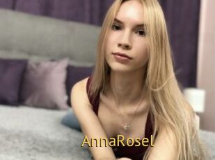 AnnaRosel