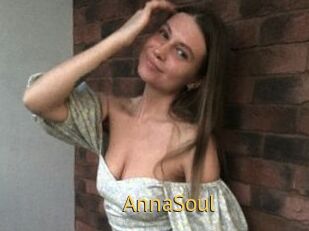 AnnaSoul