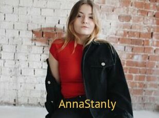 AnnaStanly