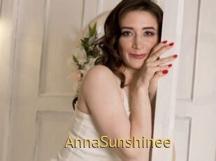 AnnaSunshinee