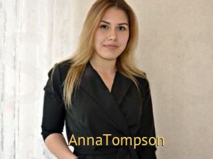 AnnaTompson