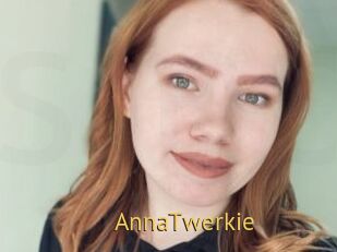 AnnaTwerkie