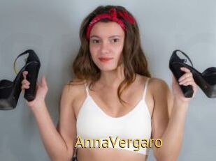 AnnaVergaro