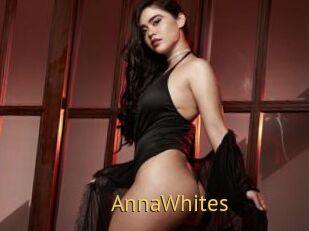 AnnaWhites