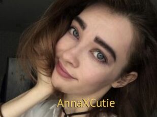 AnnaXCutie