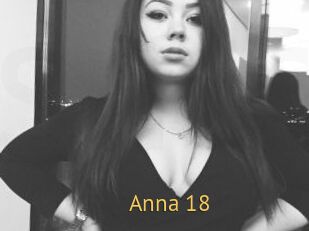 Anna_18