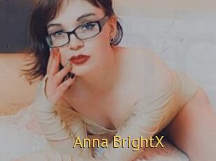 Anna_BrightX