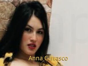 Anna_Carrasco