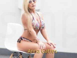 Anna_Gattes