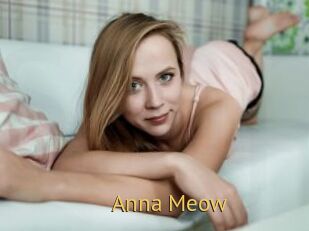 Anna_Meow