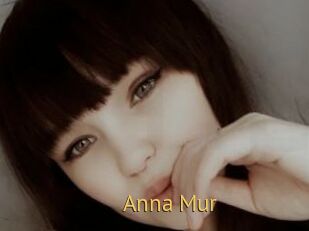 Anna_Mur