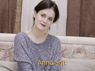 Anna_Soft