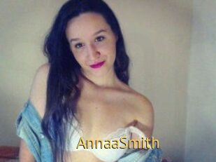 AnnaaSmith