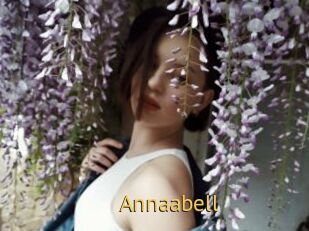 Annaabell