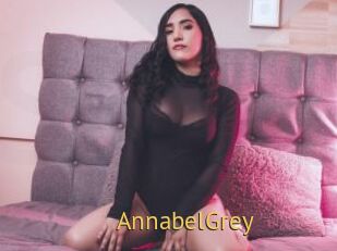 AnnabelGrey