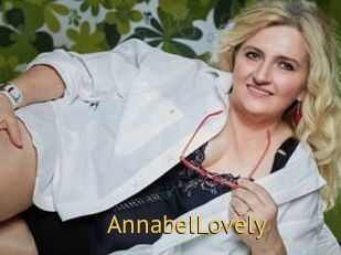 AnnabelLovely