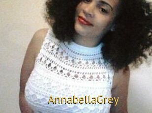 Annabella_Grey