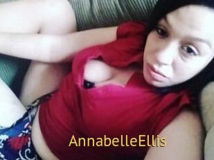 Annabelle_Ellis