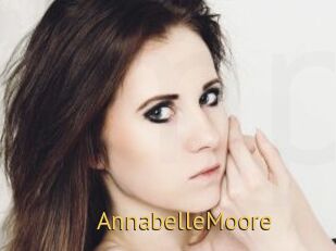 AnnabelleMoore