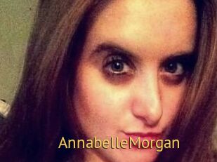 Annabelle_Morgan