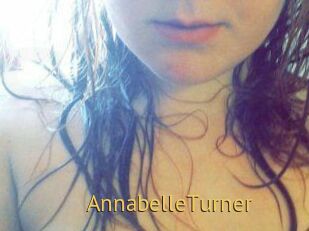 Annabelle_Turner