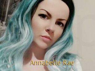 Annabelle_Rae