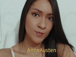 AnneAusten