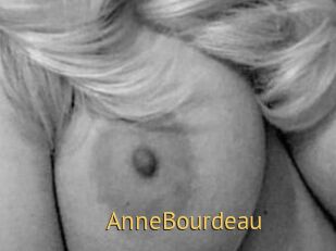 Anne_Bourdeau