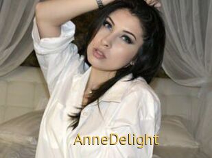 AnneDelight