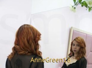 AnneGreen18