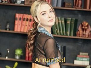 AnneHood