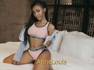 AnneLouis