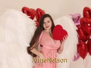 AnneNelson