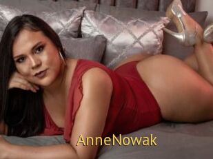 AnneNowak