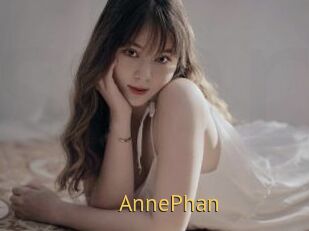 AnnePhan