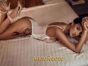 AnneReese